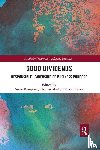  - Good Dividends