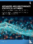 Mertler, Craig A. (Arizona State University, Vannatta, Rachel A., LaVenia, Kristina N. (Bowling Green State University) - Advanced and Multivariate Statistical Methods