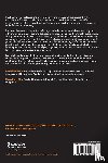 K, Umashankar (Manipal Academy of BFSI, H G, Charitra (REVA University - Behavioural Dynamics at the Workplace