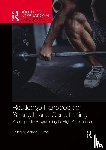  - Routledge Handbook of Strength and Conditioning