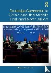  - Routledge Companion to China and the Middle East and North Africa
