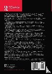  - Routledge Handbook of International Political Sociology