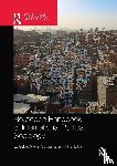  - Routledge Handbook of International Political Sociology