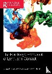  - The Routledge Handbook of Language Contact