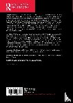 - Routledge Handbook of Comparative Constitutional Change