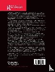  - Routledge Handbook of Landscape and Food