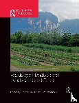  - Routledge Handbook of Landscape and Food