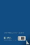 Willard, Dallas (University of Southern California - The Disappearance of Moral Knowledge