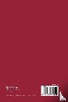 Salo, Sanna, Rydgren, Jens (Stockholm University - The Battle Over Working-Class Voters