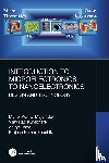 Majumder, Manoj Kumar (IIIT, Kumbhare, Vijay Rao (IIIT, Japa, Aditya (IIIT, Kaushik, Brajesh Kumar - Introduction to Microelectronics to Nanoelectronics