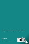  - Neurodiversity Studies