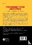  - Processed Food Addiction