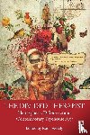  - The Divided Therapist