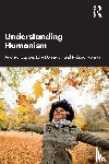 Copson, Andrew, Donnellan, Luke, Norman, Richard - Understanding Humanism