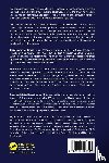  - Deterministic and Stochastic Optimal Control and Inverse Problems