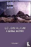 Veracini, Lorenzo - Colonialism