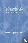  - The New Routledge & Van Dale Dutch Dictionary