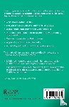  - The New Routledge & Van Dale Dutch Dictionary