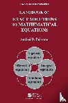 Polyanin, Andrei D. - Handbook of Exact Solutions to Mathematical Equations