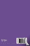  - Voices in the Legal Archives in the French Colonial World