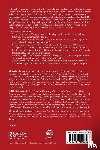 Genovese, Michael A., Belt, Todd L., Lammers, William W. - The Presidency and Domestic Policy