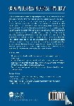  - Oxidative Eustress in Exercise Physiology