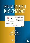  - Oxidative Eustress in Exercise Physiology