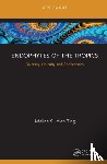 Ting, Adeline Su Yien - Endophytes of the Tropics