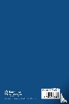  - Innovation in Financial Services