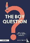 Roberts, Mark - The Boy Question