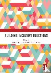  - Building Inclusive Elections