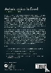  - Antimicrobials in Food