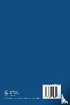 Sora, Gustavo - A History of Book Publishing in Contemporary Latin America