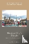 Bross, Benjamin A. - Mexico City’s Zocalo