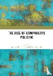  - The Rise of Comparative Policing