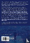 Evans, Ariel - Enterprise Cybersecurity in Digital Business