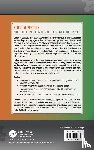  - Bioactive Peptides