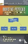  - Bioactive Peptides