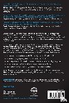 Gillborn, David (University of Birmingham - White Lies: Racism, Education and Critical Race Theory