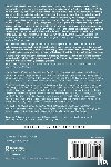 Racine, Catherine A. - Beyond Clinical Dehumanisation towards the Other in Community Mental Health Care