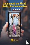  - Augmented and Mixed Reality for Communities