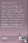  - Rule of Law, Common Values, and Illiberal Constitutionalism