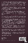 Ferguson, Michael P., Worthington, Ian - The Military Legacy of Alexander the Great