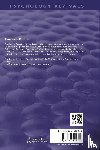  - Advances in Environmental Psychology (Volume 5)