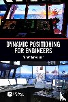 Kumar, Surender (Marine Professional - Dynamic Positioning for Engineers
