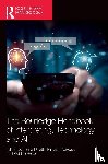  - The Routledge Handbook of Interpreting, Technology and AI