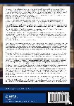 Rush Burkey, Chris, Braswell, Michael C. (Professor Emeritus, Whitehead, John T. (East Tennessee State University) - Sexual Abuse Within the Church