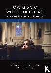 Rush Burkey, Chris, Braswell, Michael C. (Professor Emeritus, Whitehead, John T. (East Tennessee State University) - Sexual Abuse Within the Church