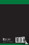 Ceci, Federica, Masciarelli, Francesca - Cultural Proximity and Organization