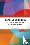 Gizlo, Dagmara - The Art of Experience